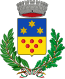 Blason de Castellina Marittima