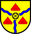 Coat of arms of Schulendorf