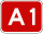 A1