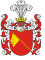 Herb Przerowa