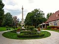 Queenston Heights Park (10156897585)