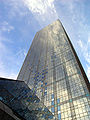 5. Renaissance Tower Dallas