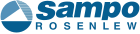 logo de Sampo-Rosenlew