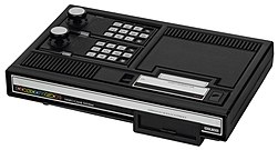 ColecoVision