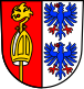 Coat of arms of Limbach