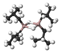 分子模型