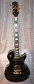 Epiphone Les Paul