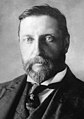 Henry Rider Haggard overleden op 14 mei 1925