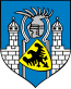 Blason de Zgorzelec