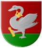 Coat of arms of Ransdorp