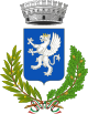 Blason de Sigillo