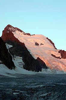 Barre des Ecrins 20060727.jpg