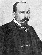 Yefim Cheptsov