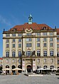 Haus Altmarkt (Dresden)