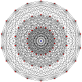 E7 (mathematics)