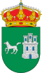 Escudo d'armas