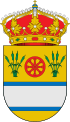 Escudo d'armas