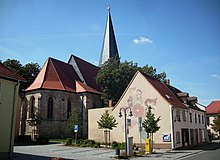 HohenmStadtkirche.jpg