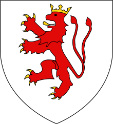 Limburg New Arms.svg