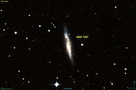 NGC 1507