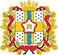 Wapen van oblast Omsk