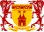 Herb gminy Żukowice