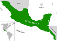 Mesoamerica