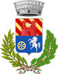 Wapen van gemeente