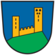 Coat of arms of Liebenfels