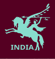 44th Indian Airborne Division[82]