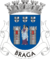 Brasão arquiepiscopal