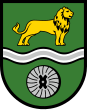 Coat of arms of Seevetal