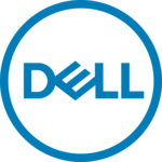 Dell Logo