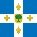 Bandera