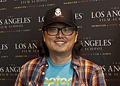 Joseph Kahn