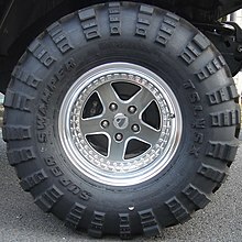 Large treaded tire.jpg