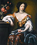 Maria o Modena