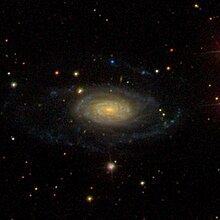 NGC7664 - SDSS DR14.jpg