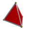 Tetrahedron