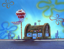 The Krusty Krab.png