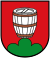 Wappen von Kufstein