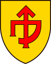 Schweighausen