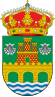 Escudo d'armas