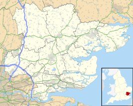 West Thurrock (Essex)