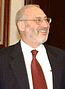 Joseph Stiglitz‎