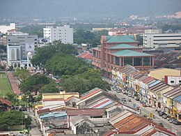 Kuantan City Center.jpg