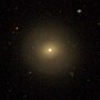 Thumbnail for NGC 3599