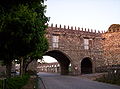 Noble house of Cotón (Pazo do Cotón)