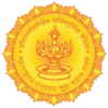 Seal of Maharashtra