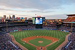 Miniatura para Turner Field